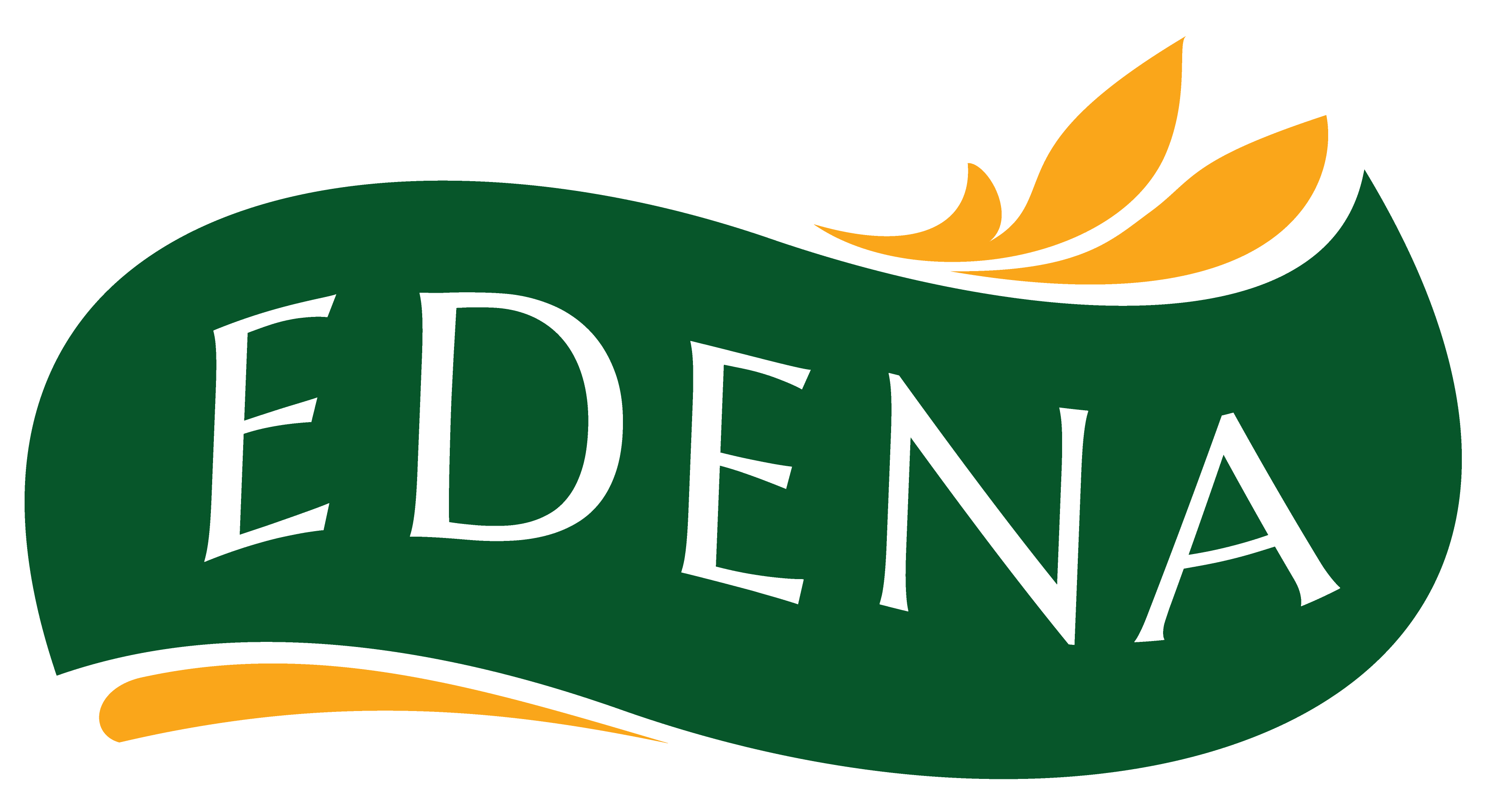 edna
